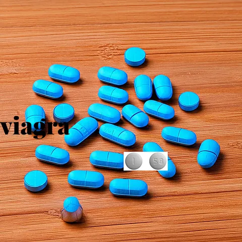 Viagra en vente libre en hollande